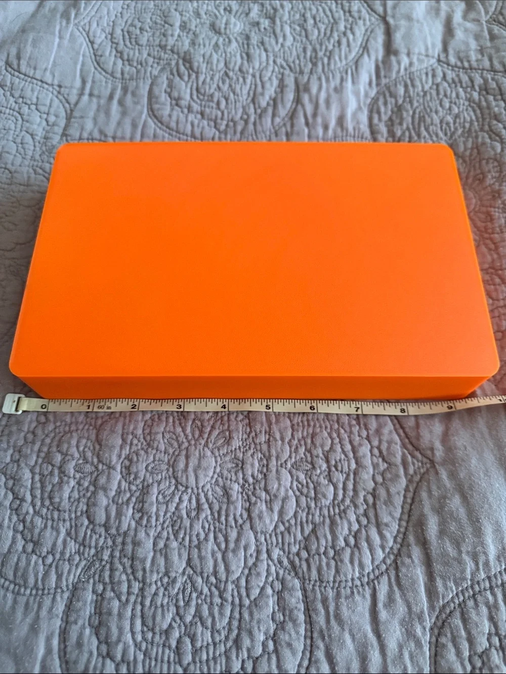 NIKE DUNK Catch All EDC Tray - Stash Tray - Key Tray - RARE Promo Item